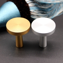 (Pair)New simple curtain small wall hook Wall hook Hook hook hook accessories accessories Light luxury Nordic