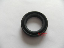 Robin Subaru gasoline engine EX17 crankshaft oil seal