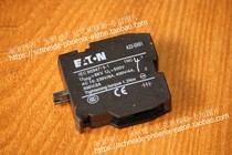 MULLER MOELLER EATON EATON 1NC CONTACT A22-EK01