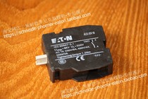 MULLER MOELLER EATON EATON Contact 1NO CE A22-EK10