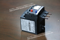 Schneider schneider three-stage thermal overload relay CCC CE 9-13A LRD16KN