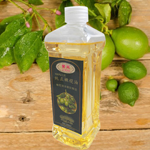 Olive Olive Oil Scraping Oil Neck Scraping Back Full Body Massage Oil Body Massage Oil Spa Essential Oil