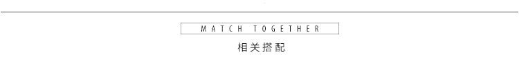 香奈兒官網買送小樣嗎 AIYALIU 獨傢定制 送吊帶 網紗連衣裙女夏長袖拼接透視寬松裙子 香奈兒官網包包