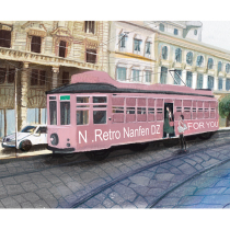 (South Wind)Postage make up pat down contact customer service to change the price This link does not participate in the fight order full discount