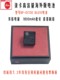 Leica Leica D-Lux8 C-Lux DLUX7 109 카메라 원래 배터리 Leica BP-DC15E 무료 배송 Leica Leica D-Lux8 C-Lux DLUX7 109 카메라 원래 배터리 Leica BP-DC15E 무료 배송