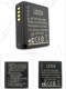 Leica Leica D-Lux8 C-Lux DLUX7 109 카메라 원래 배터리 Leica BP-DC15E 무료 배송 Leica Leica D-Lux8 C-Lux DLUX7 109 카메라 원래 배터리 Leica BP-DC15E 무료 배송