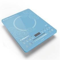 Fushibao IH-H2196T waterproof touch type household induction cooker secondary energy efficiency