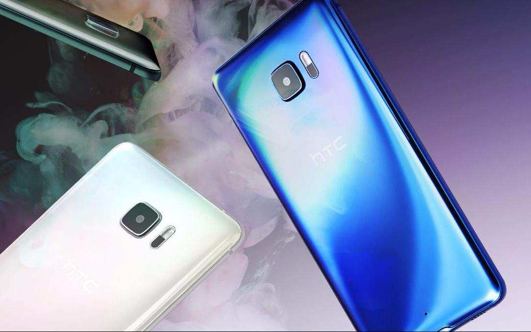 edifier/漫步者 h230p手机耳机入耳式重低音炮通用有线控耳塞带麦