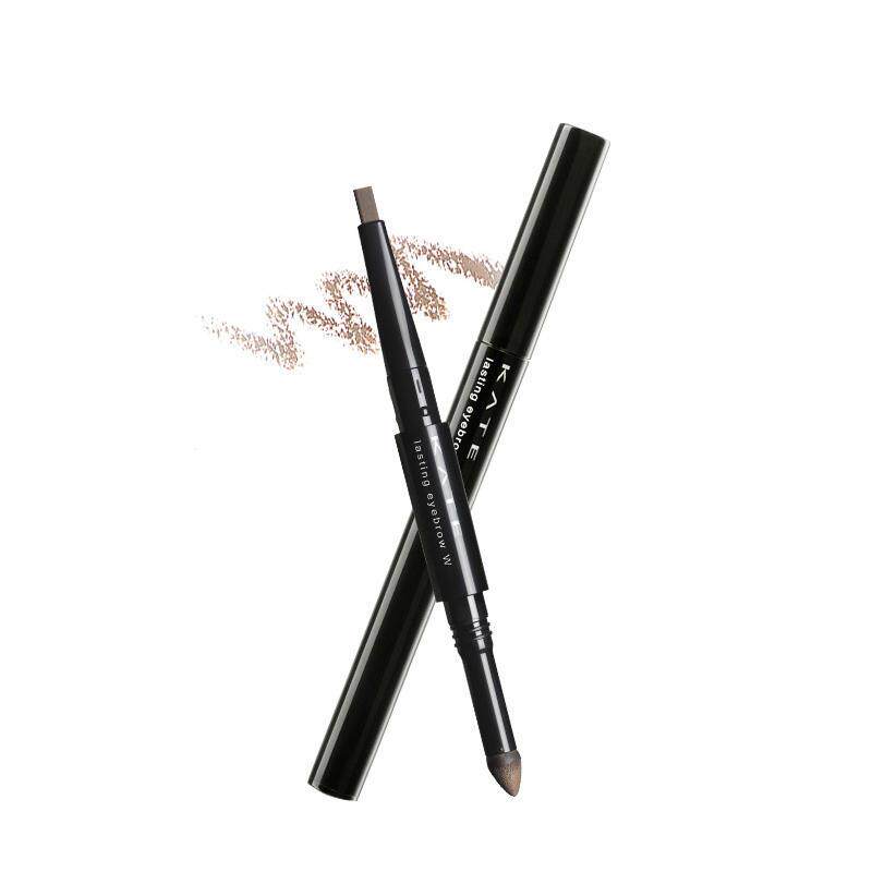 kate/凯朵  双效立体眉笔