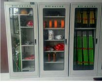Safety tool cabinet Power Bureau intelligent dehumidification constant temperature safety tool cabinet power distribution room insulation safety equipment cabinet