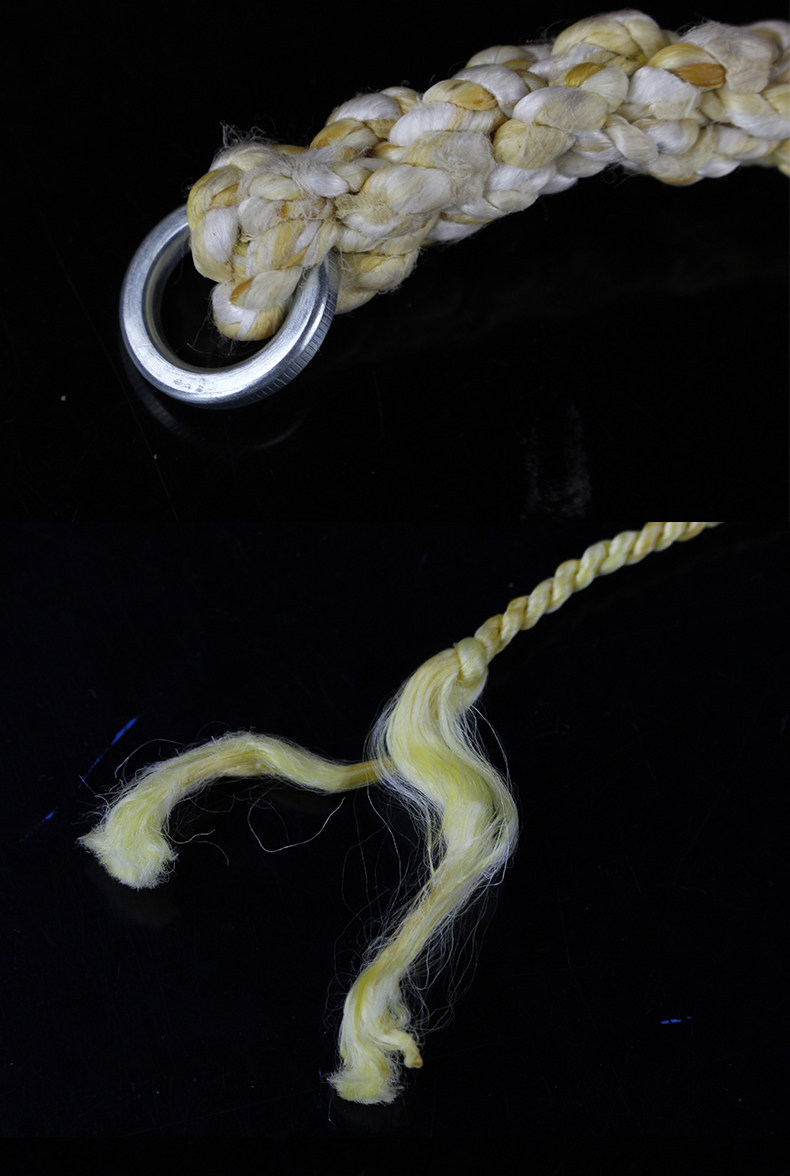 迪尼麻麒麟鞭稍健身鞭响鞭甩鞭钢鞭辫梢鞭梢配件鞭哨皮鞭梢子鞭头