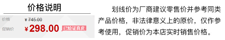 寶格麗陶瓷戒指金色 交叉帶一字扣方頭跳舞鞋中跟粗跟瑪麗珍鞋中空牛皮純色涼鞋金色 寶格麗戒指官網