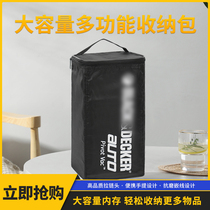 Special price waterproof outdoor multifunctional parts kit power tool accessories storage bag