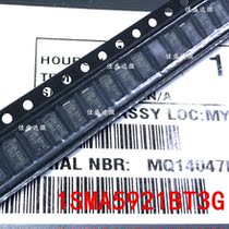 Zener diode patch 1SMA5921BT3G DO-214AC 1SMA5921B original diode 821B