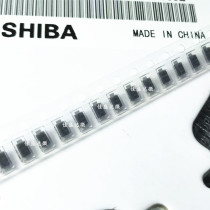 Rectifier patch 1N4007FL SOD-123FL M7 diode 1A 1000v 1206 A7