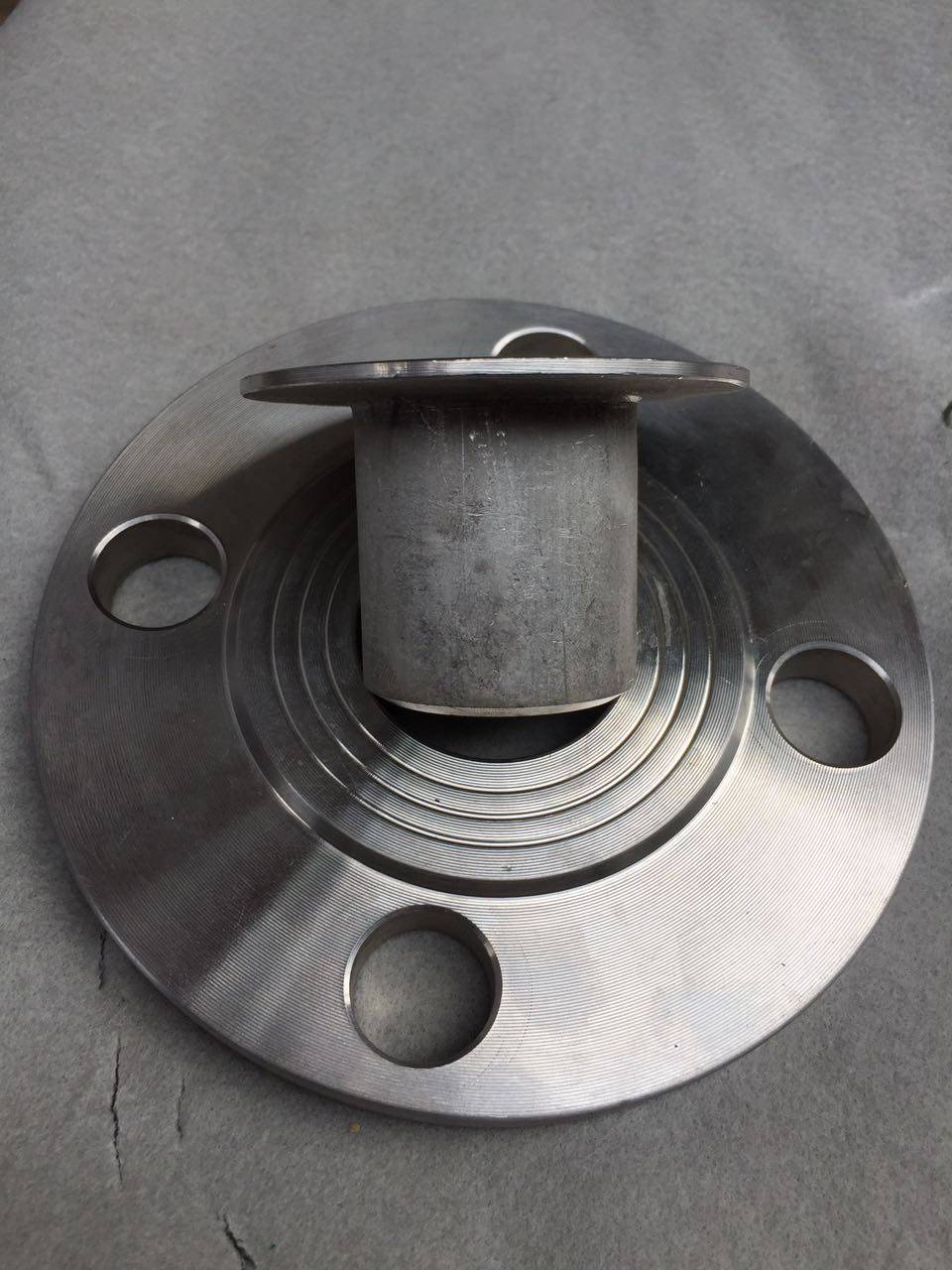 不锈钢活套法兰dn15 20 25 32 40 50 65 80 100 125 150 200 250