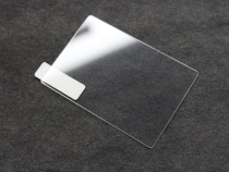 canon canon eos 77d camera display screen protector film HD tempered film explosion-proof fingerprint