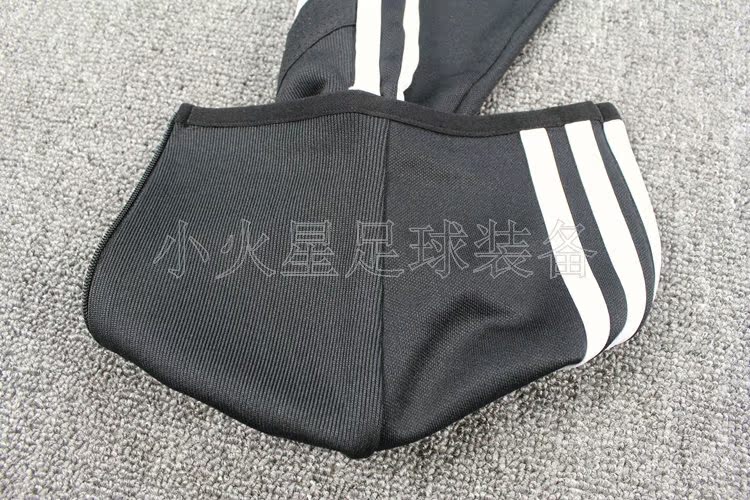 Брюки спортивные Adidas CON14 TRG PNT G80820 Брюки спортивные Adidas CON14 TRG PNT G80820