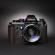 대만 TP는 Nikon Nikon F3 카메라 가방 F3HP F3AF F3T 보호 커버 가죽 커버 수제 CowHide에 적합합니다 대만 TP는 Nikon Nikon F3 카메라 가방 F3HP F3AF F3T 보호 커버 가죽 커버 수제 CowHide에 적합합니다