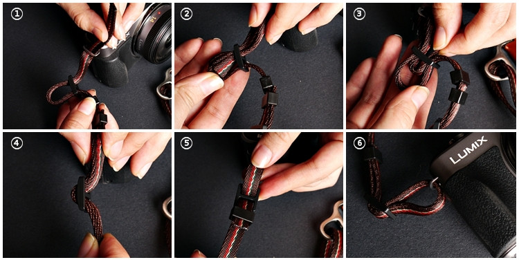 台湾tp原创 佳能索尼微单单反相机带真皮背带肩带 舒适减压柔软