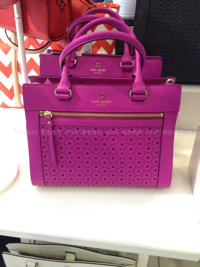 Сумка Kate Katespade 3192 2866 Kate Сумка Kate Katespade 3192 2866 Kate