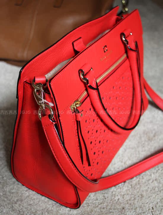 Сумка Kate Katespade 3192 2866 Kate Сумка Kate Katespade 3192 2866 Kate
