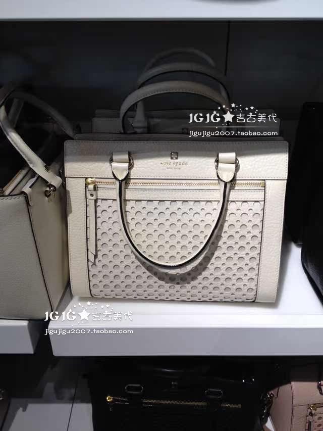 Сумка Kate Katespade 3192 2866 Kate Сумка Kate Katespade 3192 2866 Kate