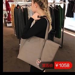 Сумка Kate Katespade 3192 2866 Kate Сумка Kate Katespade 3192 2866 Kate