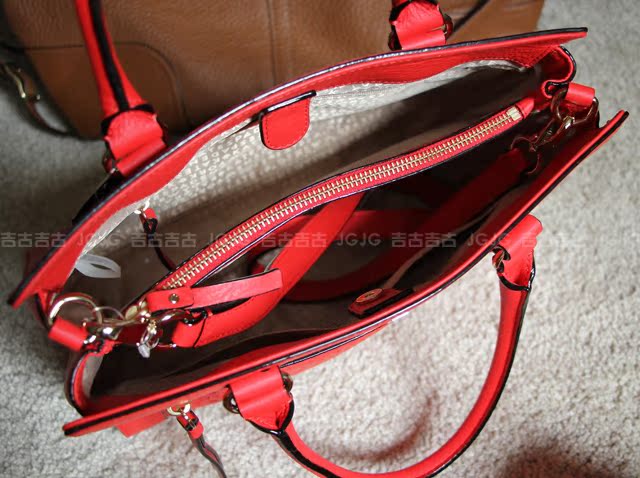 Сумка Kate Katespade 3192 2866 Kate Сумка Kate Katespade 3192 2866 Kate