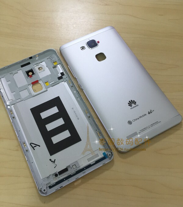 我要改灯 汽车改装配件 优惠券 5年老店,请放心购买 产品名称:华为