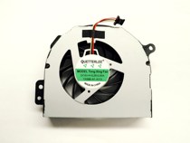For new DELL Dell N4110 14RD N4012 N4120 13R fans