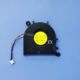 Dell Dell XPS 13 9343 9350 9360 P54G CPU 팬 0xHT5V Dell Dell XPS 13 9343 9350 9360 P54G CPU 팬 0xHT5V