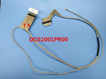 For new LENOVO G500 G505 G510 G590 screen wire DC02001PR00