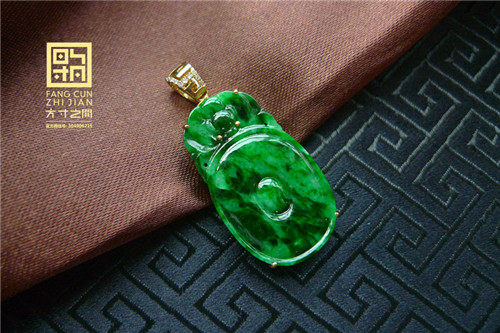 gogo0312的微博_微博