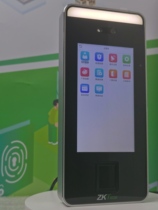 ZF2000 Face attendance machine ZF2000 Face machine ZF2000 Face machine ZF2000 Face machine ZF2000 face machine ZF2000 face machine ZF2000 face machine ZF2000 face machine