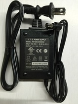 Original Korean brand double outlet 5V2A optical set-top box power adapter Terminal power supply