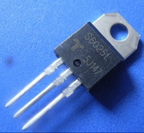 New original fit S6025L High power unidirectional controllable silicon 25A 600V