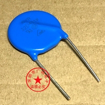 ZOV brand new welding machines commonly used to protect commonly used varistor 32D431K 430V