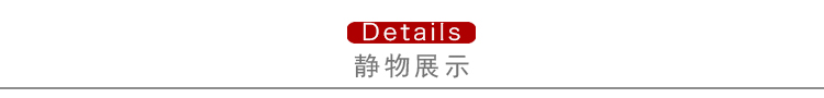 lv腕表臺灣專櫃 新款白色水鉆超高跟婚鞋腕帶防水臺水晶新娘鞋細跟禮服鞋女涼鞋夏 lv