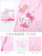 hellokitty 어린이 비옷 여자 비옷 유치원 초등학교 학생 아기 비옷 strichbag girl child hellokitty 어린이 비옷 여자 비옷 유치원 초등학교 학생 아기 비옷 strichbag girl child