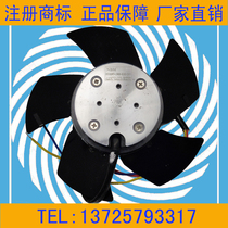 8330RT-24W-B30-S01 8330RT-24W-B30-M01 Mitsubishi spindle motor