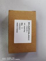 FANUC Servo motor encoder plug SM-JN2FS10SL-M-D-C New