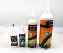 Israel JOES Joey mountain road bike vacuum tire repair fluid explosion-proof self-replenishing fluid