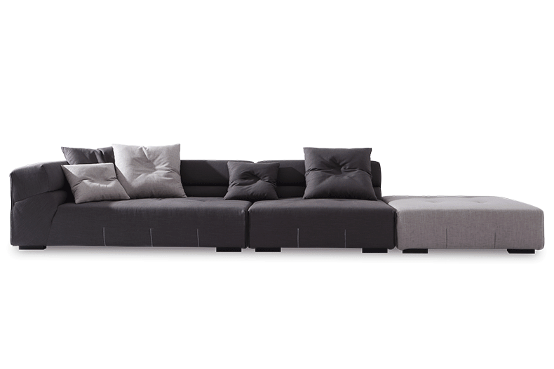 家居 家具 沙发 装修 790_527 gif 动态图 动图