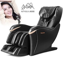 Panasonic Panasonic EP-MA03 Home Massage Chair Automatic Multifunction Smart Full Body Massage Sofa Chair Sub