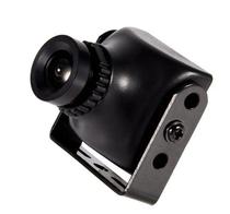 HD Ultralight 700 Line Camera Fixed Wing Multi-axis FPV 250 Crossover