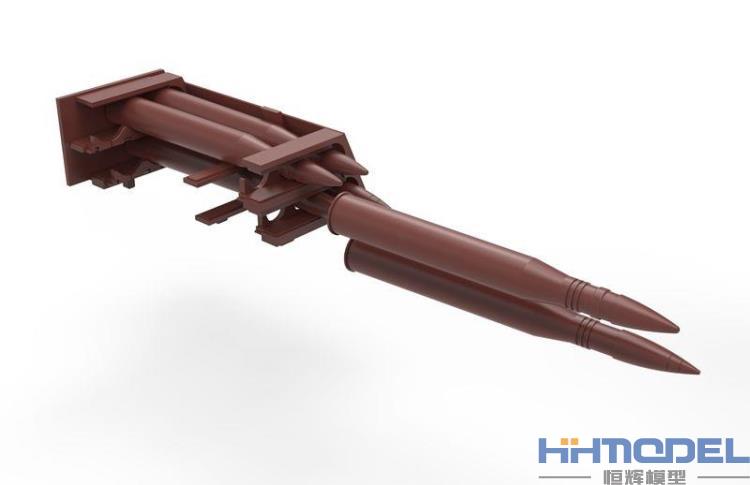 e75配件|关于一次爆头：坦克世界中的模块化伤害和模块化生命值