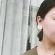 볼리비아 흰색 꽃 프랑스 꽃 귀걸이 단순하고 컴팩트 한 925 여자를위한 귀 피어싱 봄과 여름 슈퍼 요정 볼리비아 흰색 꽃 프랑스 꽃 귀걸이 단순하고 컴팩트 한 925 여자를위한 귀 피어싱 봄과 여름 슈퍼 요정