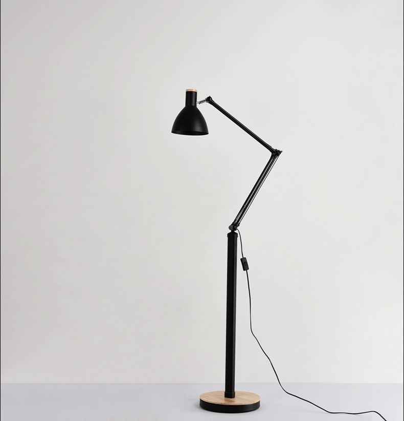 灯 灯具 台灯 790_822 gif 动态图 动图