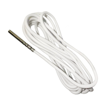 Electric floor heating temperature sensing probe Special external probe for electric heating thermostat metal probe